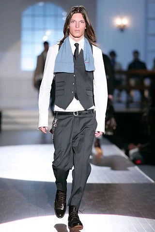 Look 26